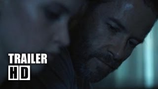 Breathe In  Official Trailer 2013 HD [upl. by Navillus]