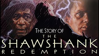 The Shawshank Redemption 1994  ending scene [upl. by Aryhs]