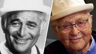 TV legend Norman Lear Dead at 101  Full Biography [upl. by Nnylarej]