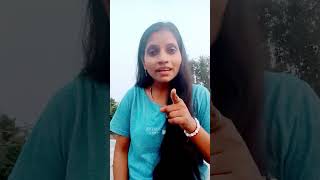 Rishtedaron ko block karo comedy funny 🤣😝🤣 [upl. by Sweyn358]