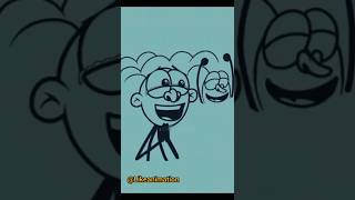 Gand Mare faita dilonew song🤣 4k memes shorts funny comedy animation cartoon [upl. by Nylirak]