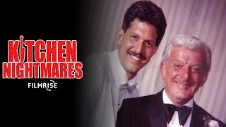 Kitchen Nightmares Uncensored  Season 4 Episode 3  Full Episode [upl. by Hillery734]