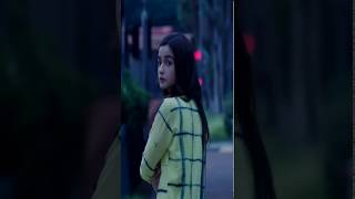 Tu Jo Nazro Ke Saamne Kal Hoga Nahi 😞💔  Roke Na Ruke Naina 😢 Full Screen Sad Whatsapp Status 💔 [upl. by Valdis]