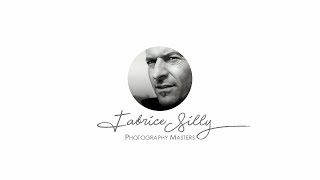 Photography Masters  Fabrice Silly [upl. by Yendirb]