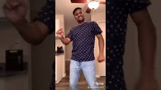 Greece  Drake  tiktok dance [upl. by Sanson655]