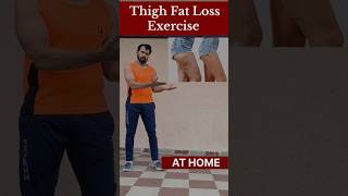 weightloss youtubeshorts trending exercise fitness workout fatloss shortvideo views [upl. by Assile685]