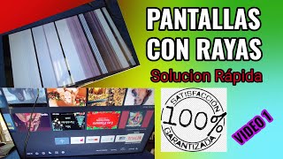 🔴 Impresora Epson Imprime con Rayas SOLUCIONADO🚨 [upl. by Larkin]