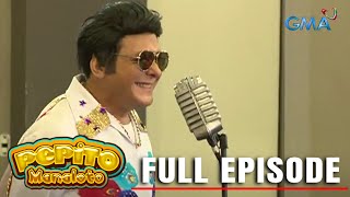 Pepito Manaloto Full Episode 359 Stream Together [upl. by Berthold]