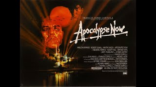 Apocalypse Now Trailer 1979 [upl. by Cimah884]