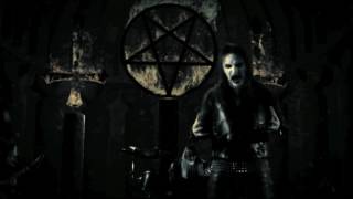 DARK FUNERAL  Unchain My Soul OFFICIAL VIDEO [upl. by Okomom]