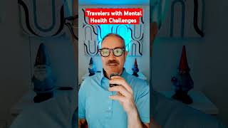 Airport karen karens police crazykaren viral fight shorts mentalhealth travel memes trip [upl. by Urina]