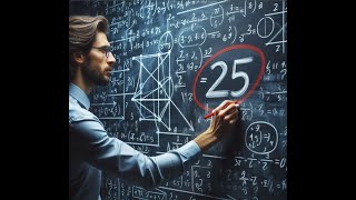 Proving a Combinatorial Identity Sum of Absolute Differences in Partitions [upl. by Neersan134]