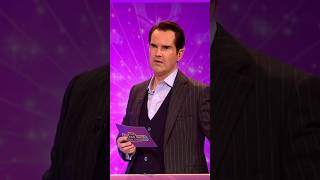 Jonathan Ross amp Jimmy Carr Funny Moments 😱🤣 shorts [upl. by Heti455]