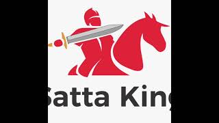 Satta king  sattaking  satta king 786  Black satta king  satta baba number  lucky satta number [upl. by Kennan]