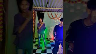 Balamua ke balam dance video youtubeshorts bhojpuri youtube youtubevideo youtubechannel [upl. by Yetty806]