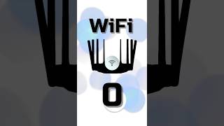 Alam mo ba na may WiFi 0 Zero [upl. by Trevlac]