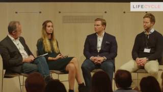 The future of the ecommerce newsletter  a panel discussion [upl. by Haldeman]