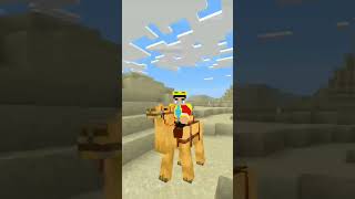 Minecraft Epic DIWALI bedrock mod minecraft bedrock mcpe [upl. by Ahsehat]