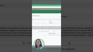 Mejora tu productividad con Google Drive y Dropbox en Pirani [upl. by Annaer]