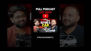 All about Ola Bikes Watch full podcast on YouTube meher gearhead automobile facts [upl. by Treva]