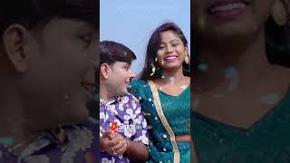 LaltuSonaলাল্টুসোনাPuruliaComedyShortVideoSong2024 [upl. by Banks930]