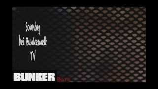 Bunker Bars Trailer [upl. by Giaimo]