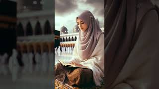 Wow Mera Nabi ha❤️newvideo lslamicvideo [upl. by Inait]