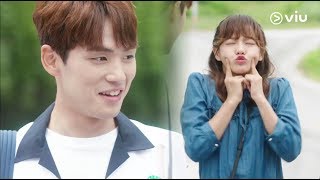 SCHOOL 2017 학교2017 Ep 16 Oppa ENG [upl. by Holcomb]