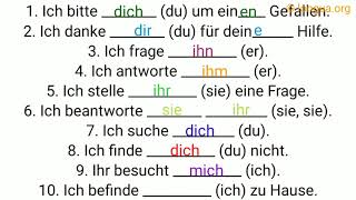 bitten um danken für fragen nach antworten auf Frage stellen an beantworten suchen nach finde [upl. by Akiemaj]