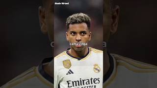 Voici le salaire des joueurs du real Madrid sport viral short reels news buzz [upl. by Schnell]