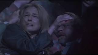 Twister 1996 Theatrical Trailer [upl. by Bully]