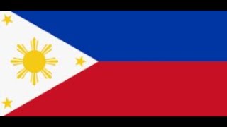 Filipino National Anthem Misheard Lyrics [upl. by Stephen515]