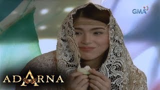 Adarna Full Episode 16 [upl. by Boccaj958]