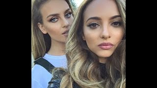 When Jerrie Was Alive [upl. by Masera]