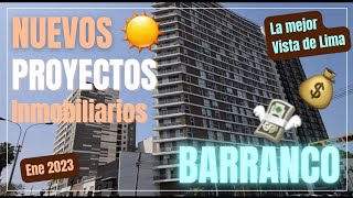 Antes de mudarte a Barranco mira esté video [upl. by Yllen892]