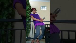 duet maut 🤣 jualbass ukulele music mainbass cover bassindonesia bassgila instrument speaker [upl. by Nnaul189]