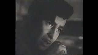 Main Pagal Mera Manva Pagal  Bollywood Hindi Hit Song Talat Mahmood  ASHIANA  Raj Kapoor Nargis [upl. by Alel]