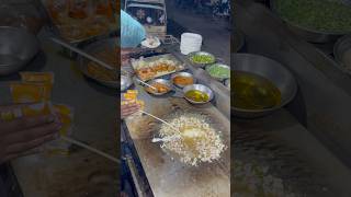 reels streetfood cream chiken viralvideo reels best today most tata ratantata clips [upl. by Ruffin]