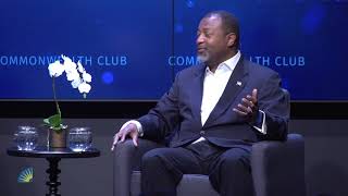 Malcolm Nance How Russia Is Destroying Democracy [upl. by Spense990]