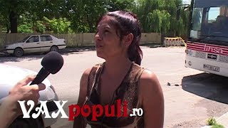 CINE A SCRIS „TATĂL NOSTRUquot partea I [upl. by Beker]