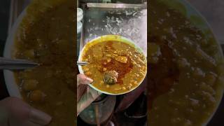 Delhi Famous Bhogal Ke Chole Bhature [upl. by Akerboom]