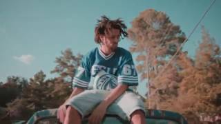 J Cole  Neighbors Music Video [upl. by Margherita]