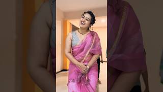 Actress Ester Noronha Latest video Telugu Heroine Beautiful Looks shortstranding esternoronha [upl. by Gnik]