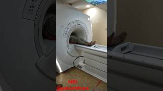 MRI mri patient care shorts subscribe likes share viralshortstrendingshorts trending [upl. by Ocirred618]