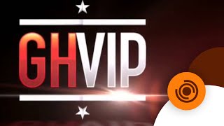 GH VIP 2016 REGRESA EN ENERO CON SANDRA BARNEDA [upl. by Lledyr853]