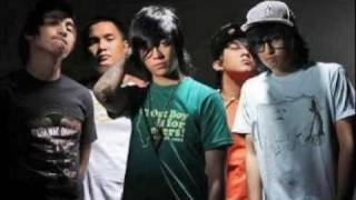 Chicosci 4 MVs Soundtrack CVSC [upl. by Igenia]