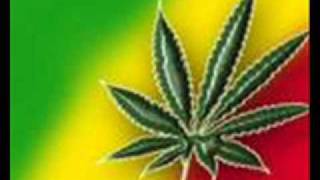 Peter Tosh  Legalize It [upl. by Tandy460]