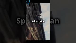 How to make SpiderMans Web Shooters  marvel vfx peterparker sceince hollywood tonystark yt [upl. by Hnil345]