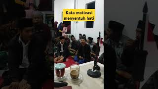 Lebih baik di benci karena kebenaran kutipanmotivasi quotes katakatabijak kutipaninspirasi [upl. by Hammer]