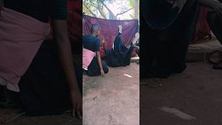 Cheka na bony msukuma fu comedy [upl. by Waddell270]